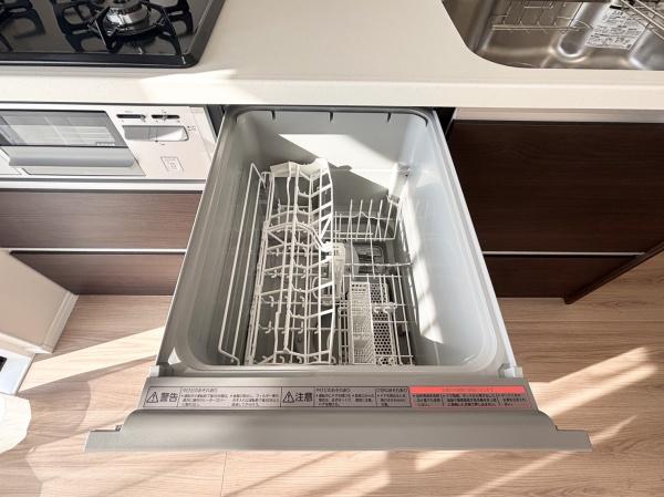 朝日プラザ柏木西棟