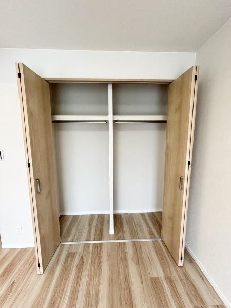 ライオンズマンション北仙台