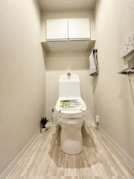 ライオンズマンション北仙台