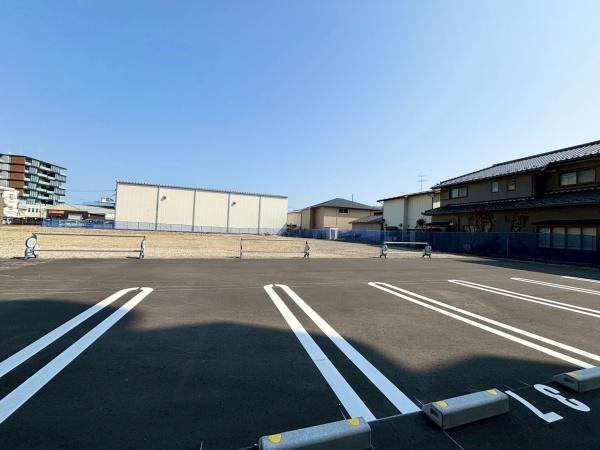 ライオンズマンション大和町四丁目