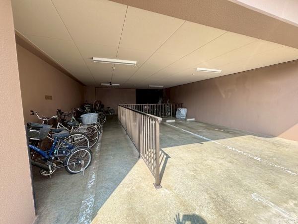 ライオンズマンション大和町四丁目
