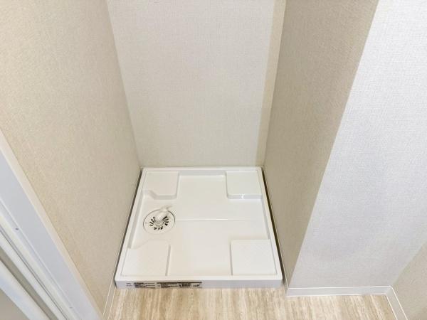ダイアシティ2000茂庭B1リッヂ
