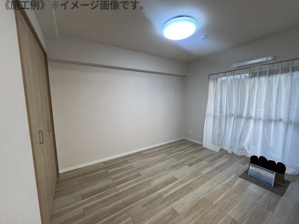 ロイヤルシャトー南仙台