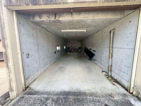 多賀城市中央２丁目の土地