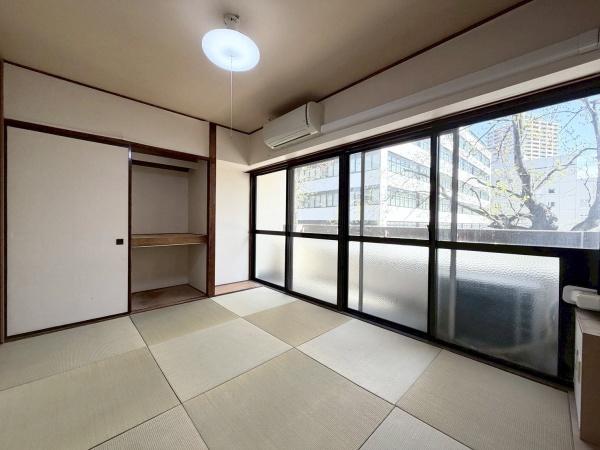 仙台中央マンション