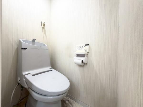仙台中央マンション