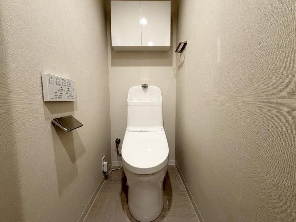 コープ野村支倉町