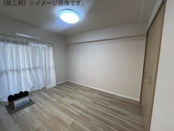 ライオンズマンション柏木