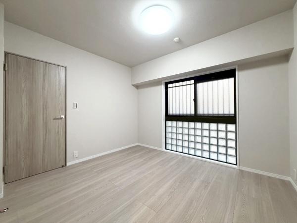 ライオンズマンション保春院西