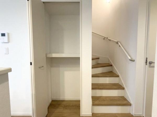 仙台市青葉区滝道の中古一戸建て