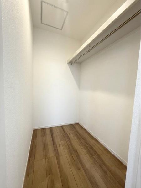 仙台市青葉区滝道の中古一戸建て
