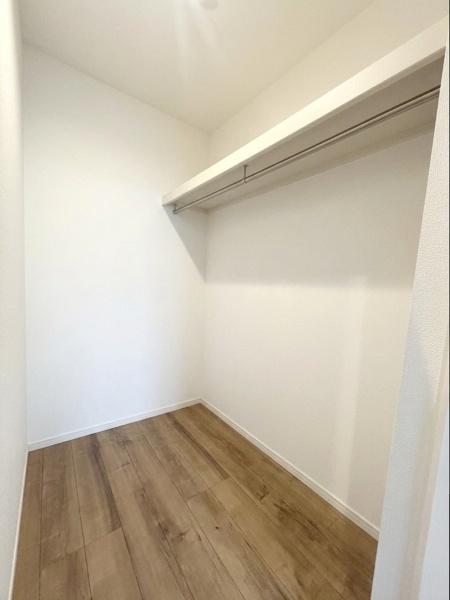 仙台市青葉区滝道の中古一戸建て