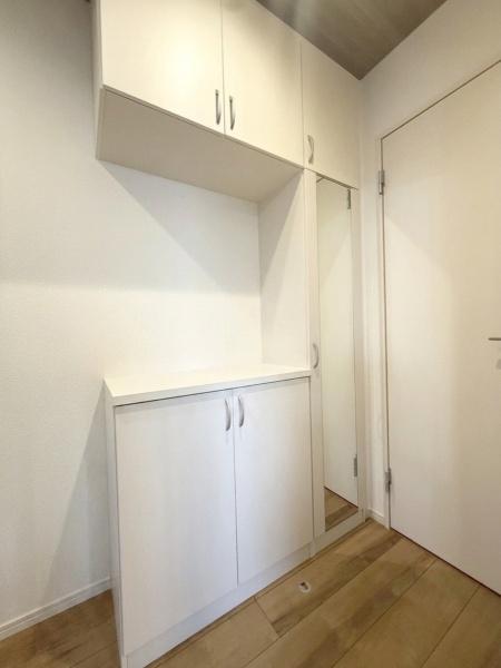 仙台市青葉区滝道の中古一戸建て