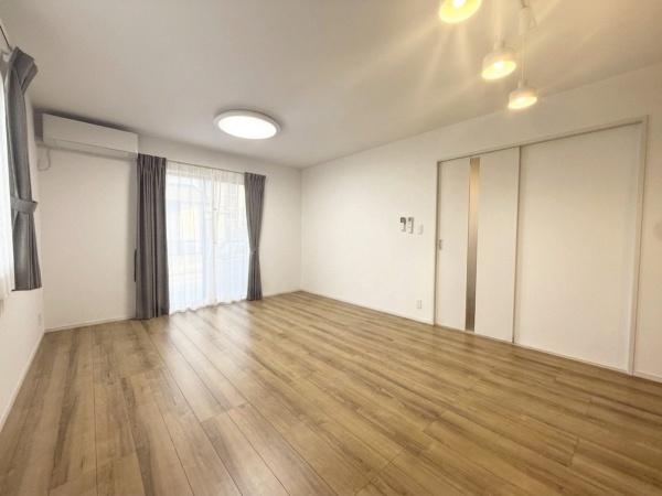 仙台市青葉区滝道の中古一戸建