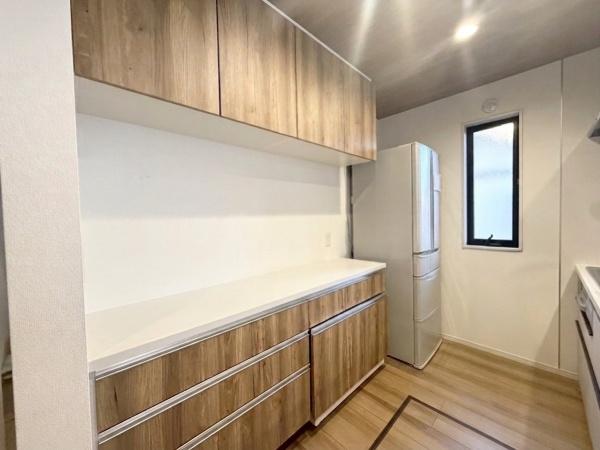 仙台市青葉区滝道の中古一戸建て