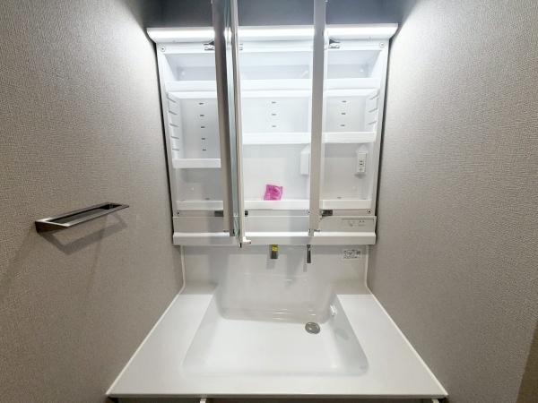 グランドパレス柳生