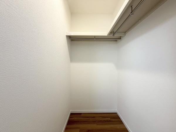 グランドパレス柳生