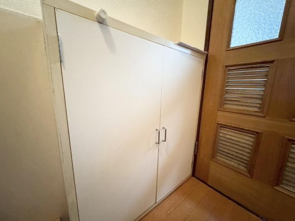 チサンマンション青葉通り