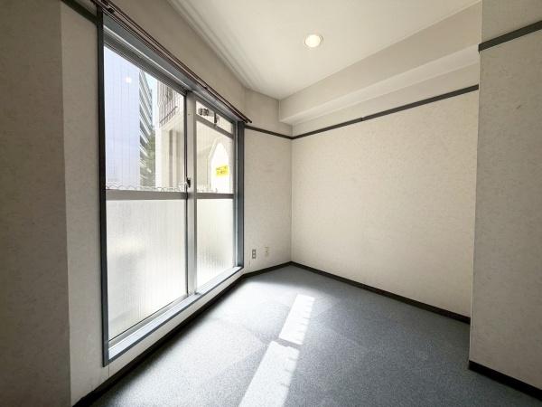 チサンマンション青葉通り