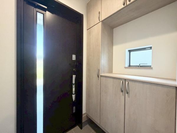 仙台市太白区郡山５丁目の新築一戸建