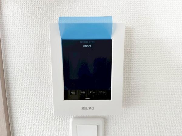 仙台市太白区郡山５丁目の新築一戸建
