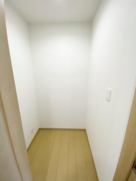 仙台市青葉区川平３丁目の新築一戸建