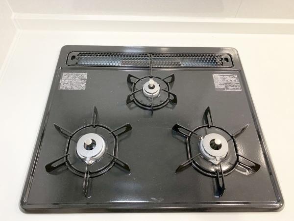 エトワール仙台西