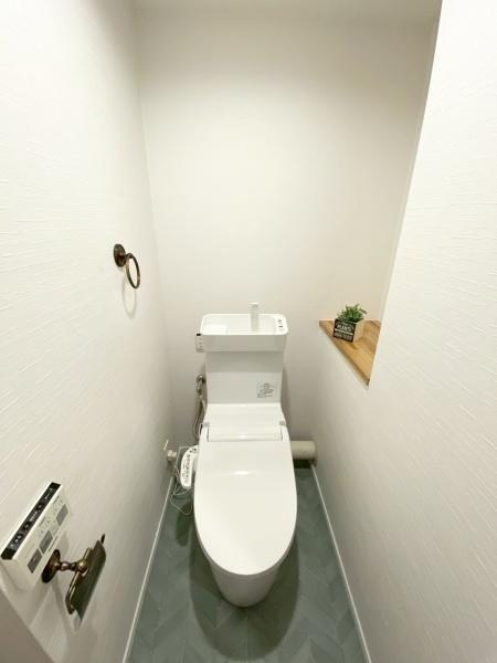 エトワール仙台西