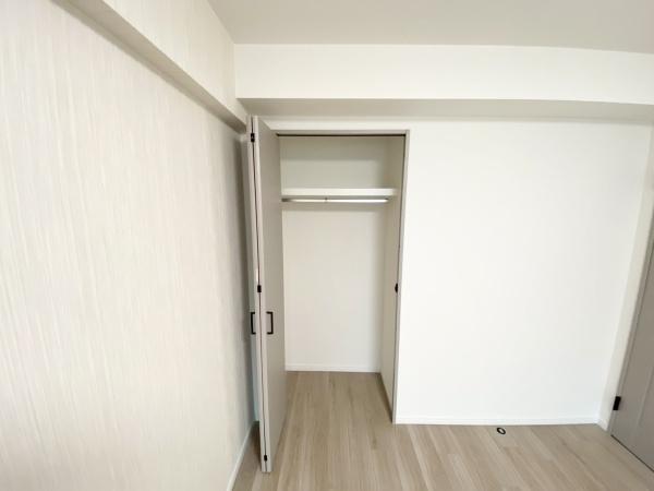 エトワール仙台西