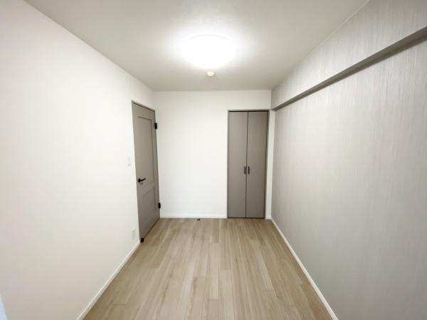 エトワール仙台西