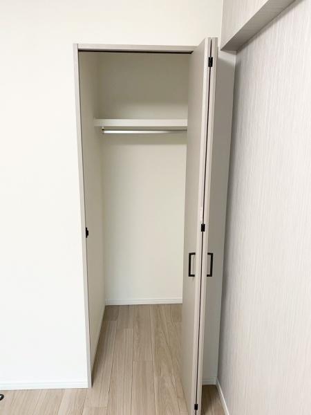 エトワール仙台西