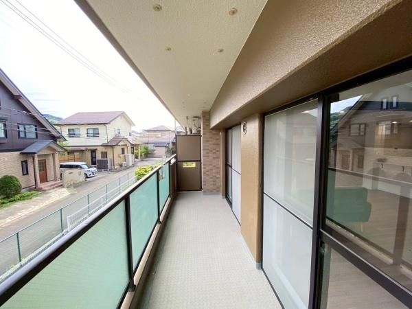エトワール仙台西