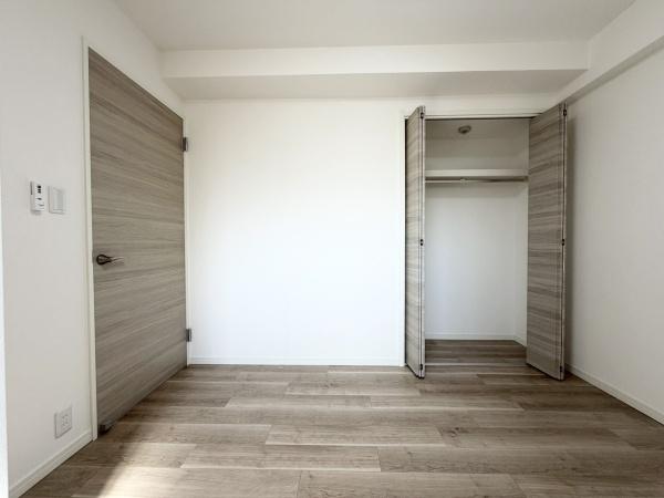 朝日プラザアネックスニュー