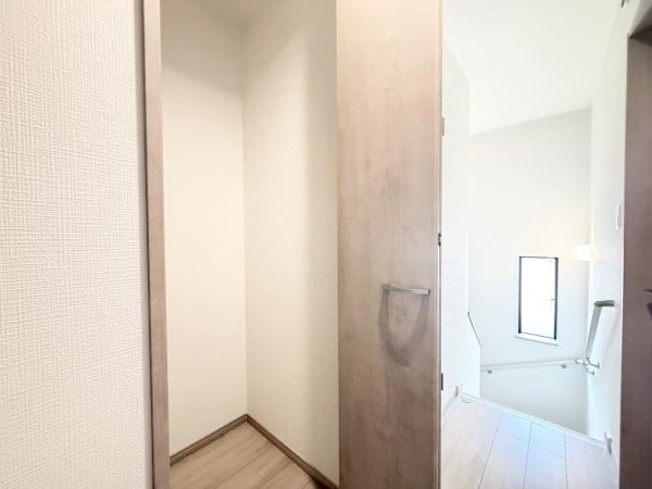仙台市宮城野区萩野町３丁目の新築一戸建