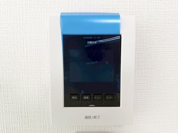 仙台市宮城野区萩野町３丁目の新築一戸建