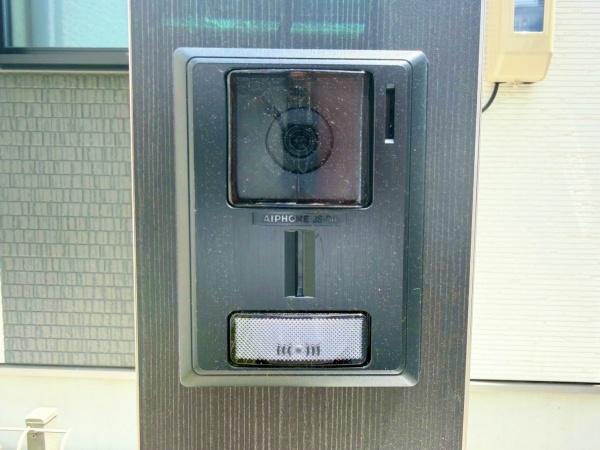 仙台市宮城野区萩野町３丁目の新築一戸建