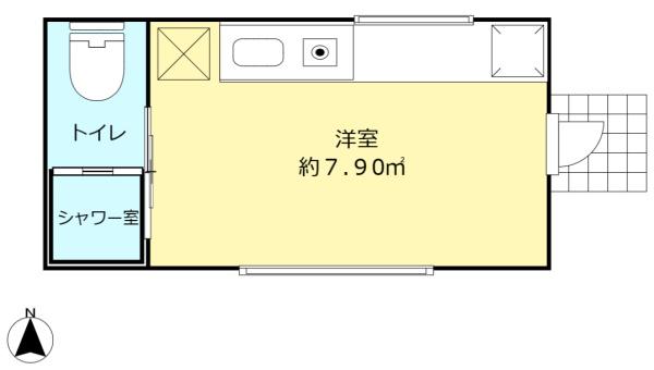 仙台市太白区青山
