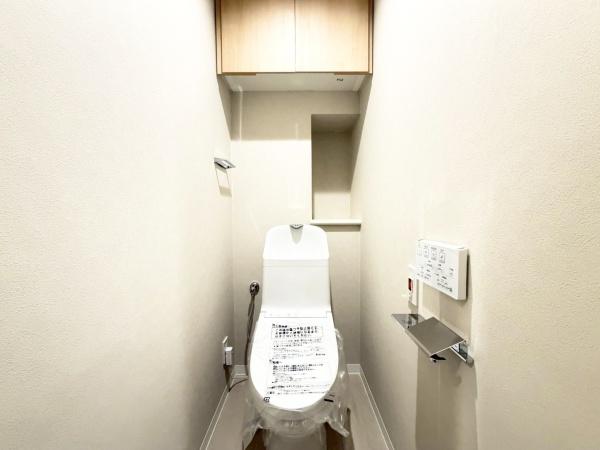 グローリオ南仙台