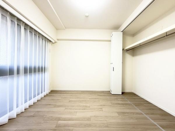 グローリオ南仙台