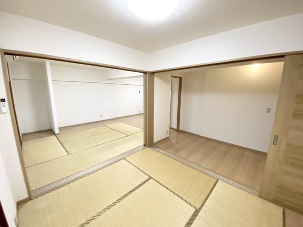ファミール木町
