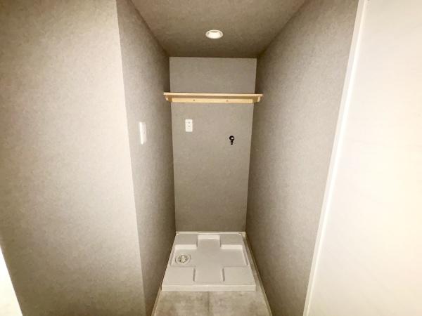 ニューライフマンション花京院