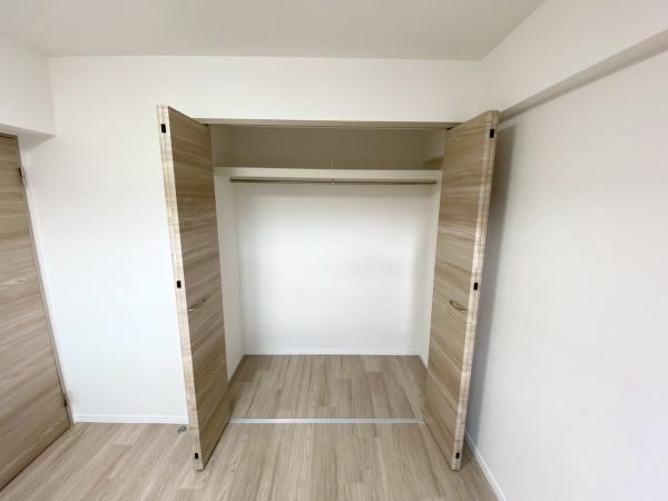 ライオンズマンション柏木