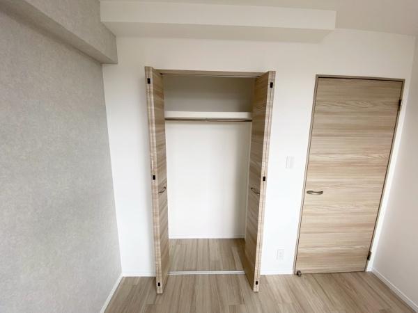 ライオンズマンション柏木