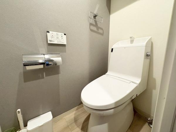 朝日プラザ広瀬の杜Ⅲロイヤルクレスト