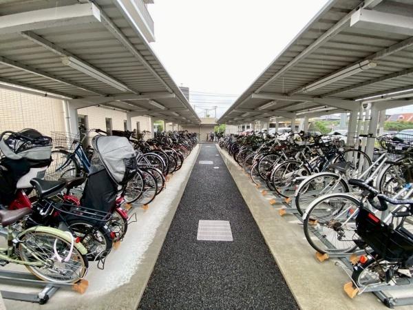 アドグランデ仙台宮城野