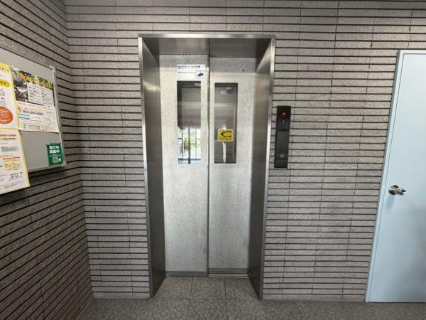 ダイトシティ仙台東