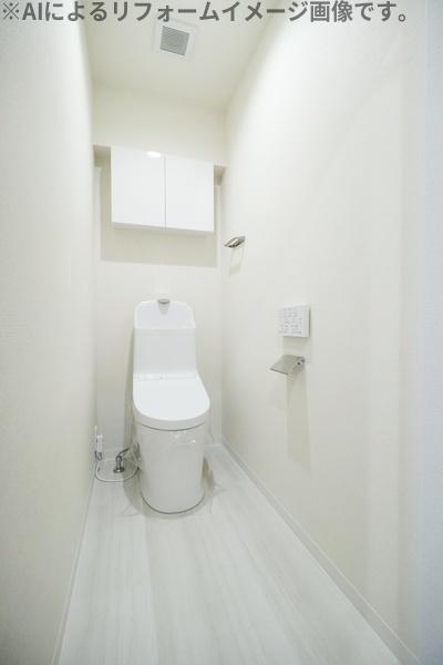 ライオンズマンション原町