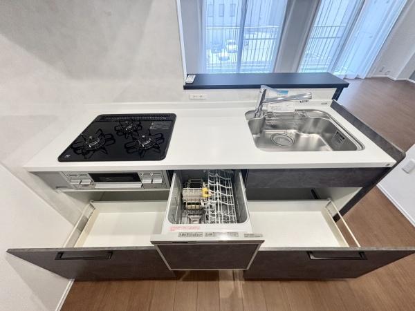 エクセレント・エイト
