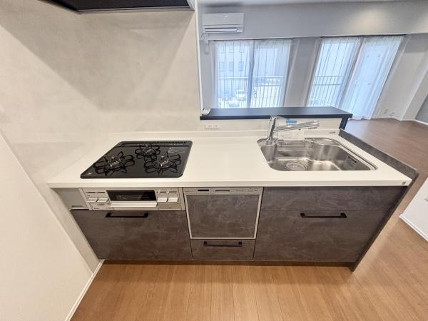 エクセレント・エイト