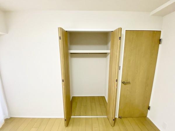 北目町ハイツ